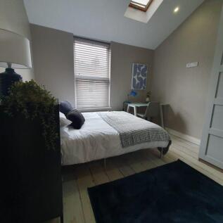 woodcroft-road-l15-2hq-970311