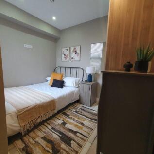 woodcroft-road-l15-2hq-970312