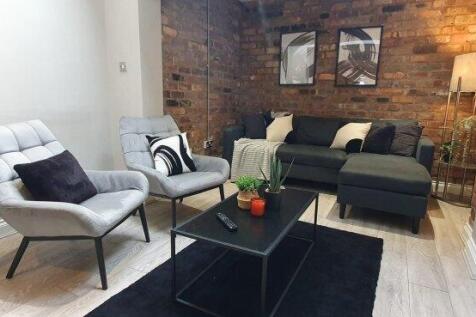 woodcroft-road-l15-2hq-970315