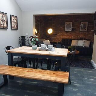 woodcroft-road-l15-2hq-981115