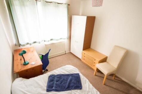 westerham-close-ct2-7tz-921018