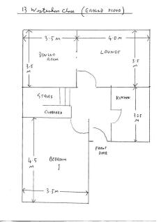 westerham-close-ct2-7tz-932560