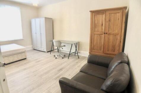 dock-road-me4-4st-927816