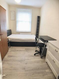 dock-road-me4-4st-927820