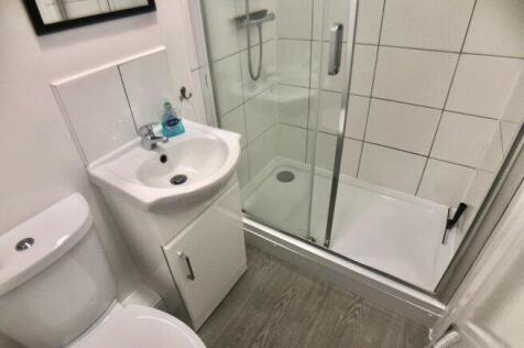 dock-road-me4-4st-927812