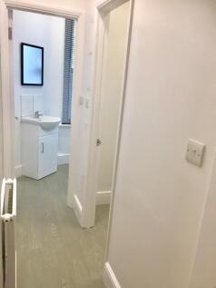 dock-road-me4-4st-913436