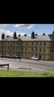 dock-road-me4-4st-920674