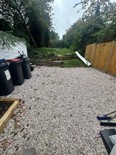 whitstable-road-ct2-8dg-993313