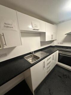 whitstable-road-ct2-8dg-993314