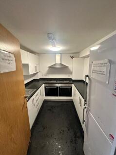 whitstable-road-ct2-8dg-993315