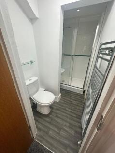 whitstable-road-ct2-8dg-993316