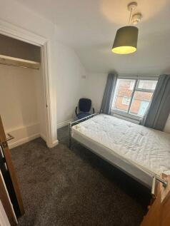 whitstable-road-ct2-8dg-993317