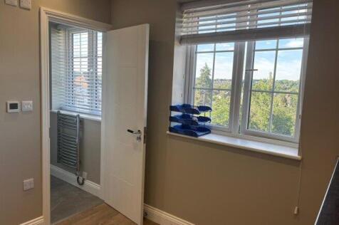 bowes-rd-n11-1ah-982736