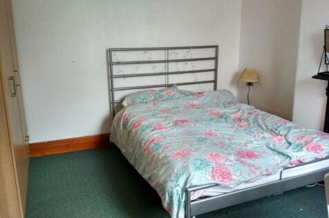 bannerman-road-bs5-0rw-895752