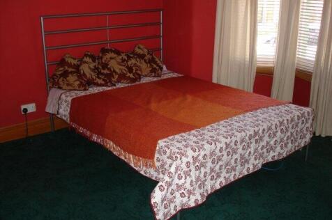 bannerman-road-bs5-0rw-925215