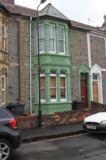 bannerman-road-bs5-0rw-925216