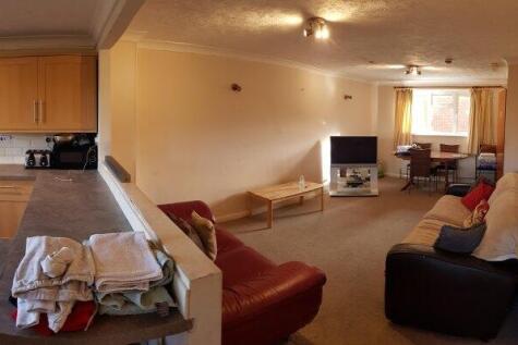 regency-place-ct1-1ys-929933