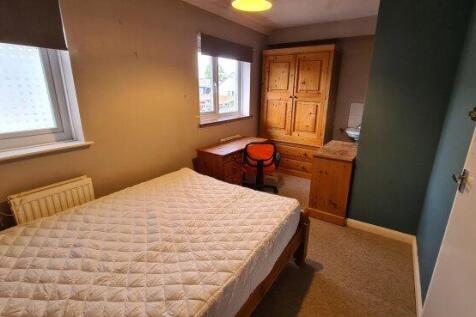 regency-place-ct1-1ys-953518