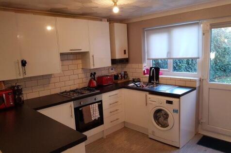 regency-place-ct1-1ys-929941