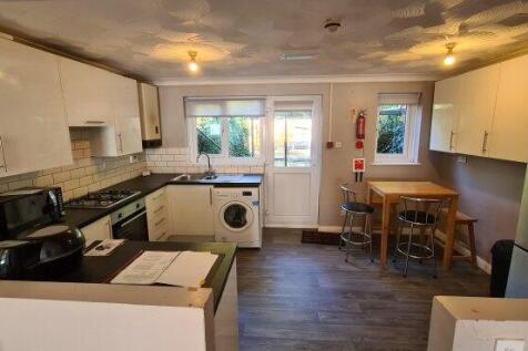 regency-place-ct1-1ys-953519