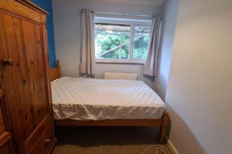 regency-place-ct1-1ys-953517