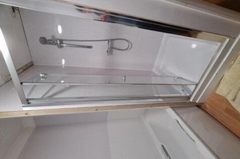 regency-place-ct1-1ys-929936