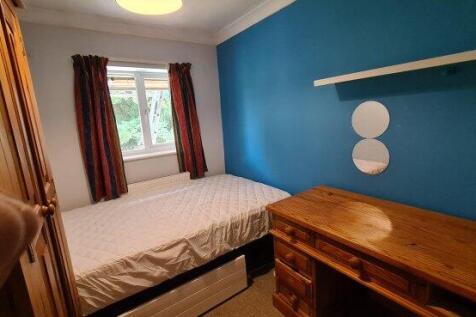 regency-place-ct1-1ys-953515