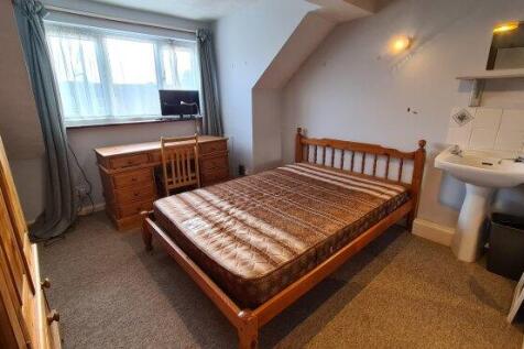 regency-place-ct1-1ys-953524