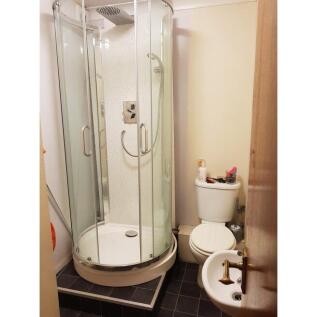 regency-place-ct1-1ys-929934