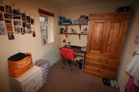 regency-place-ct1-1ys-929944