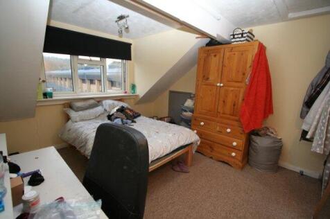 regency-place-ct1-1ys-929945