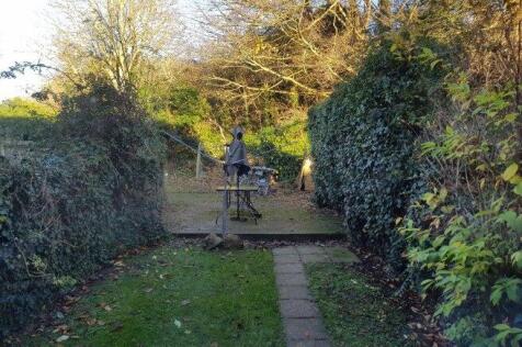 regency-place-ct1-1ys-929939