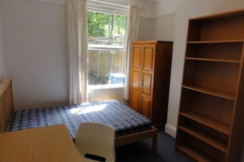 ecclesall-road-s11-8tl-903005