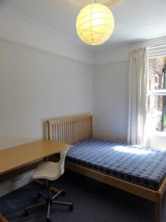 ecclesall-road-s11-8tl-903006