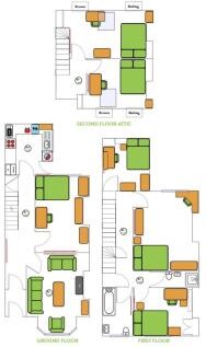 ecclesall-road-s11-8tl-923466