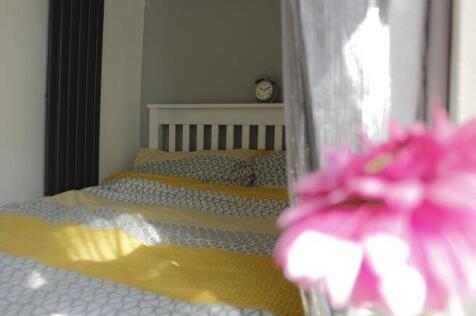 king-street-me7-1fh-920716