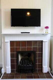 king-street-me7-1fh-920708