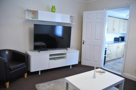 east-street-me7-1eh-915314