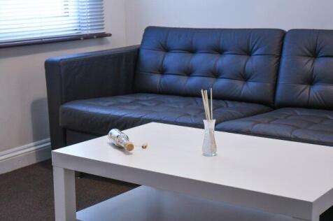 east-street-me7-1eh-915312