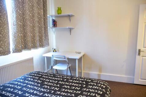 east-street-me7-1eh-915318