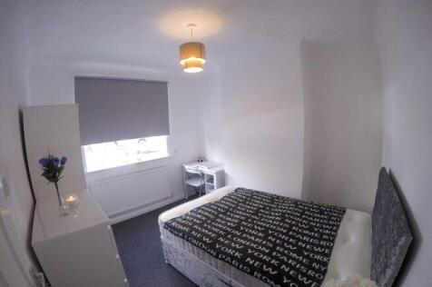 east-street-me7-1eh-915329