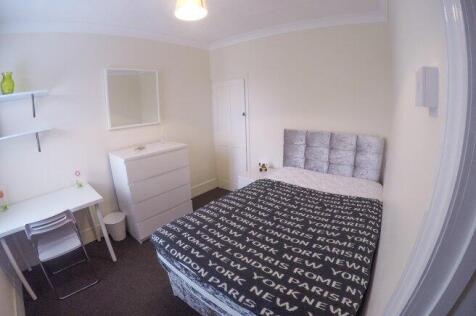 east-street-me7-1eh-915328