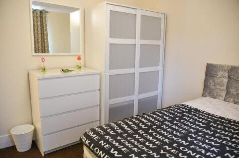 east-street-me7-1eh-915321