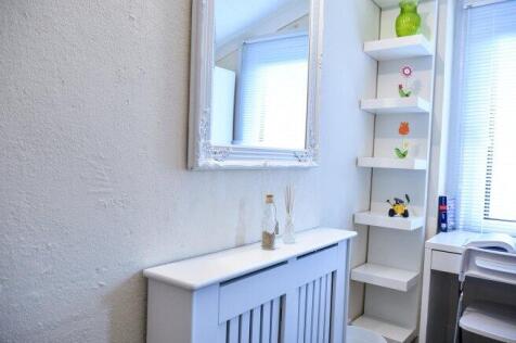 east-street-me7-1eh-915286