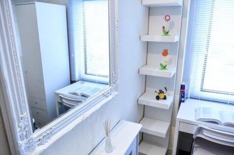 east-street-me7-1eh-915287