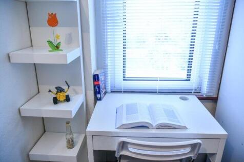 east-street-me7-1eh-915288