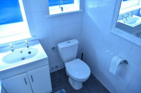 east-street-me7-1eh-915291