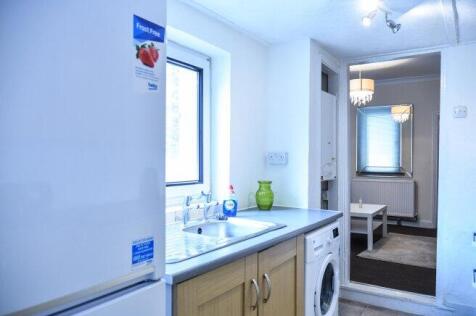 east-street-me7-1eh-915306