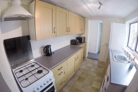 east-street-me7-1eh-915307