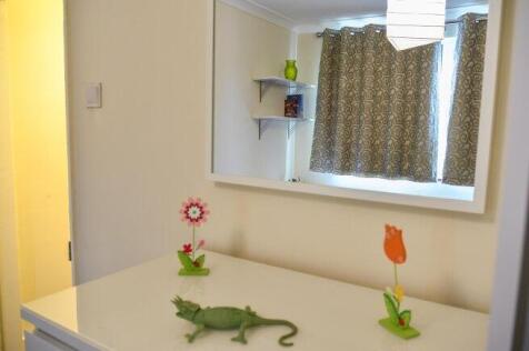 east-street-me7-1eh-915320